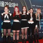 15번째 이미지