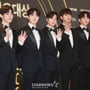 14번째 이미지