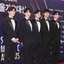 13번째 이미지