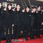 12번째 이미지
