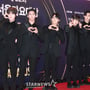 11번째 이미지
