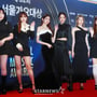 3번째 이미지