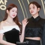 2번째 이미지