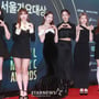 0번째 이미지