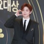 22번째 이미지