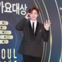 21번째 이미지