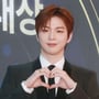 20번째 이미지