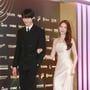 16번째 이미지