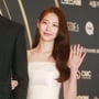 31번째 이미지