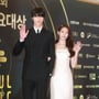 30번째 이미지