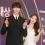 29번째 이미지
