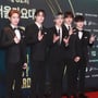 27번째 이미지