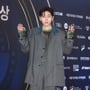 25번째 이미지