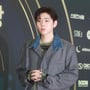 24번째 이미지