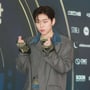 23번째 이미지
