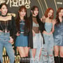 40번째 이미지