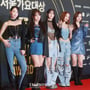 39번째 이미지