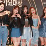 38번째 이미지