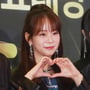 37번째 이미지