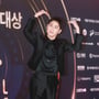 35번째 이미지