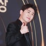 34번째 이미지