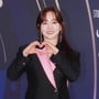 32번째 이미지