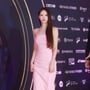 49번째 이미지