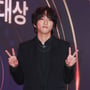 47번째 이미지
