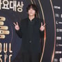 46번째 이미지