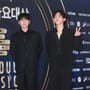 45번째 이미지