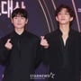 44번째 이미지