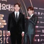43번째 이미지