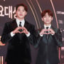 42번째 이미지