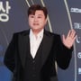 41번째 이미지