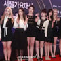 57번째 이미지