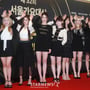 56번째 이미지