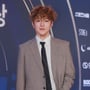 55번째 이미지