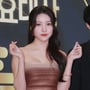 53번째 이미지