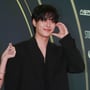 52번째 이미지