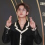 51번째 이미지