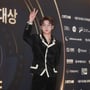 50번째 이미지