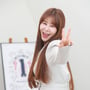 0번째 이미지