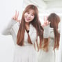 5번째 이미지