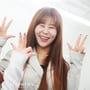 4번째 이미지