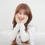 3번째 이미지