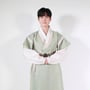 8번째 이미지