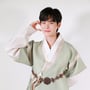 7번째 이미지