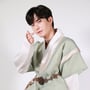 6번째 이미지