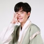 5번째 이미지