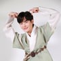 4번째 이미지